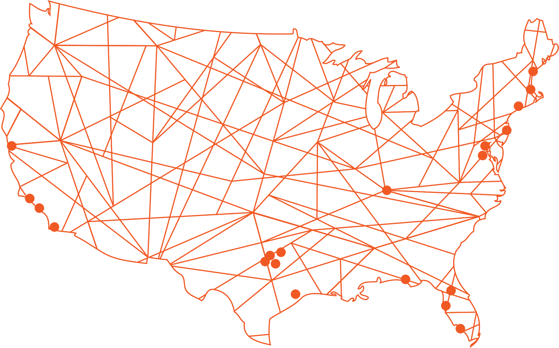 map--orange