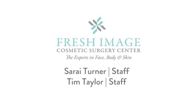 Fresh Image Cosmetic Surgery Center