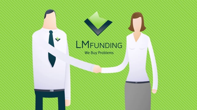 LM Funding