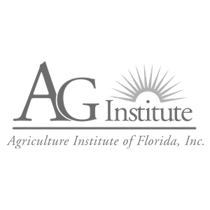AG Institute