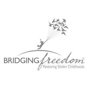 Bridging Freedom