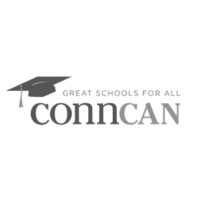Conncan