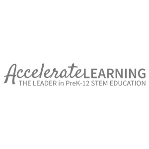 Accelerate-Learning